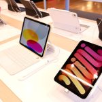 5 Errors to Prevent When Acquiring a New Tablet