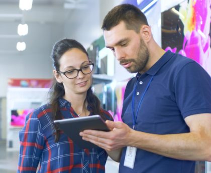 5 Locations to Trade Your Used Tablet and Their Value