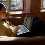 5 More Features of Your MacBook's Touch ID Button
