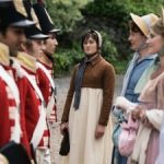 5 Reasons Pride and Prejudice Fans Should Watch The Other Bennet Sister