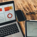 5 Reasons to Steer Clear of Traveling Without a Travel Router