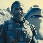 5 Superhero Films That Fell Short of Expectations Despite Great Hype
