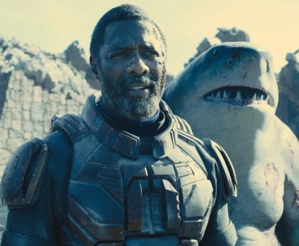 5 Superhero Films That Fell Short of Expectations Despite Great Hype