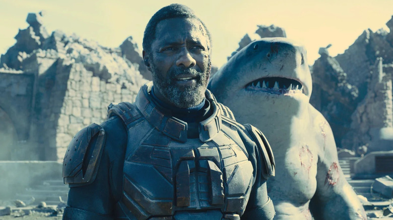 5 Superhero Films That Fell Short of Expectations Despite Great Hype
