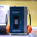 5 Timeless Vintage Devices That Might Still Be Found in Your Grandfather's Collection
