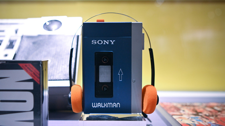 5 Timeless Vintage Devices That Might Still Be Found in Your Grandfather's Collection