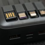 5 Unexpected Attributes of Contemporary Power Banks