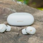 $50 Off on Noise-Canceling Headphones Suggested by Consumer Reports Available on Amazon