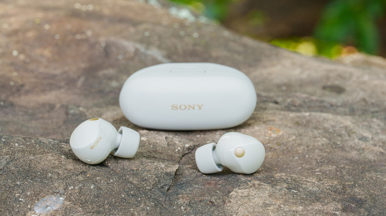 $50 Off on Noise-Canceling Headphones Suggested by Consumer Reports Available on Amazon