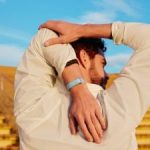 6 Unique Features of the Google Fitbit Air That Could Tempt a Switch