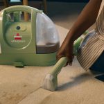 7 of Our Favorite Deals from Amazon's Pet Days Sale