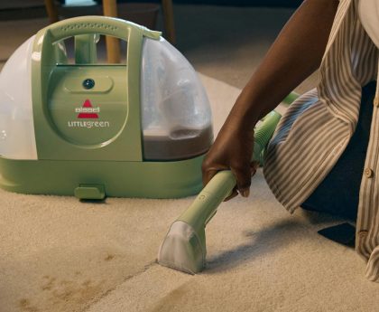 7 of Our Favorite Deals from Amazon's Pet Days Sale