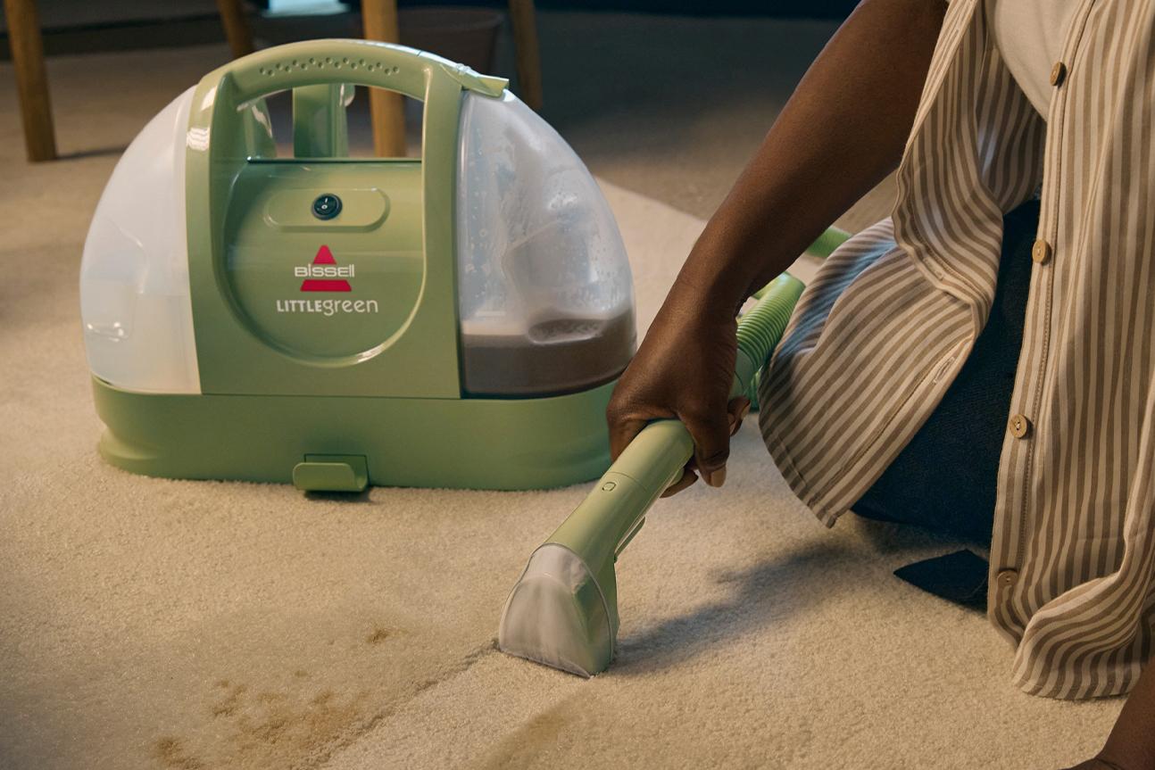 7 of Our Favorite Deals from Amazon's Pet Days Sale
