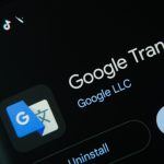 7 Remarkable Attributes of the Google Translate Application