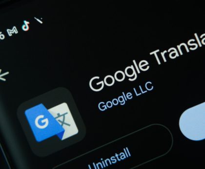 7 Remarkable Attributes of the Google Translate Application