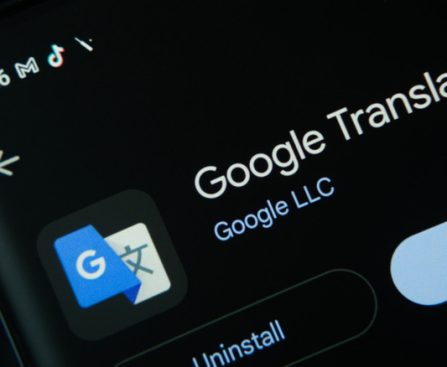 7 Remarkable Attributes of the Google Translate Application
