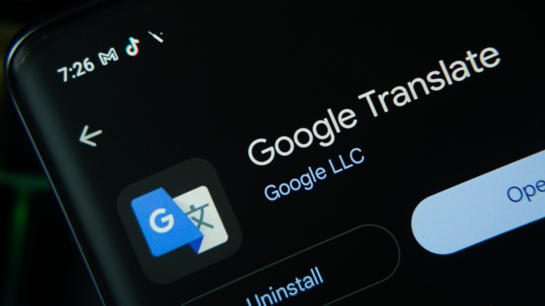 7 Remarkable Attributes of the Google Translate Application