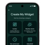 9 Major New Features in Android 17