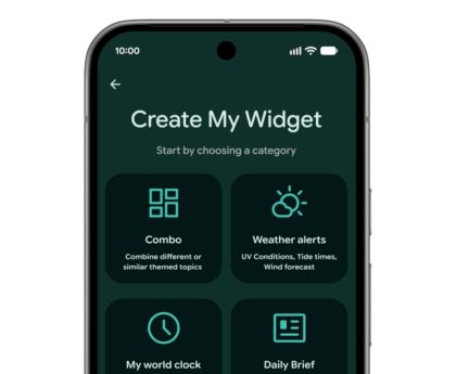 9 Major New Features in Android 17