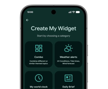 9 Major New Features in Android 17