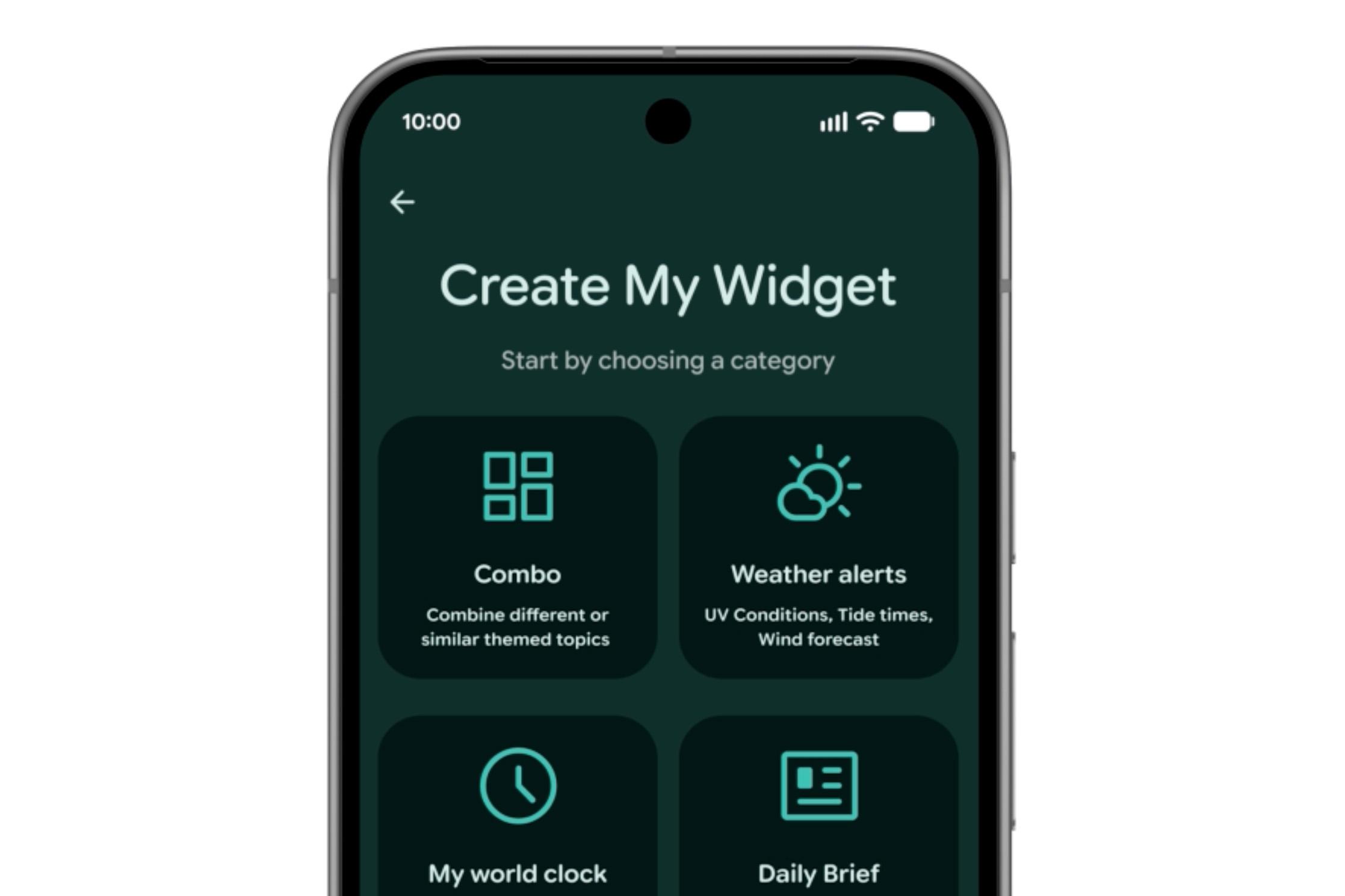 9 Major New Features in Android 17