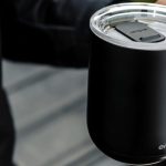 9 Unique Devices with Useful Daily Uses