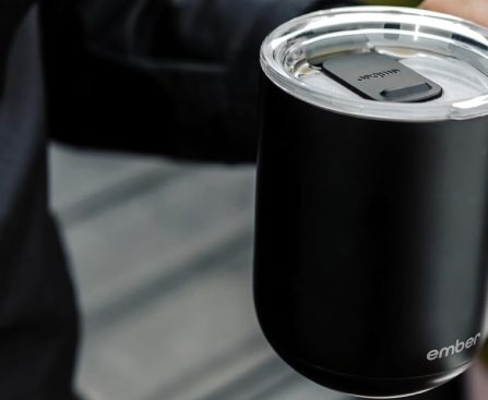 9 Unique Devices with Useful Daily Uses