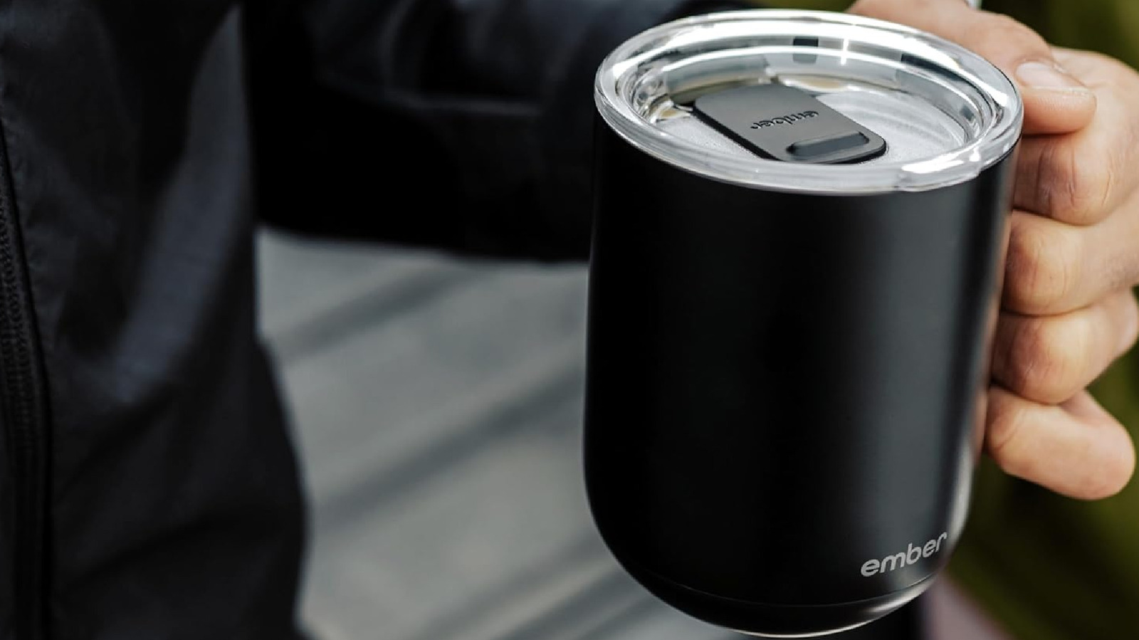 9 Unique Devices with Useful Daily Uses