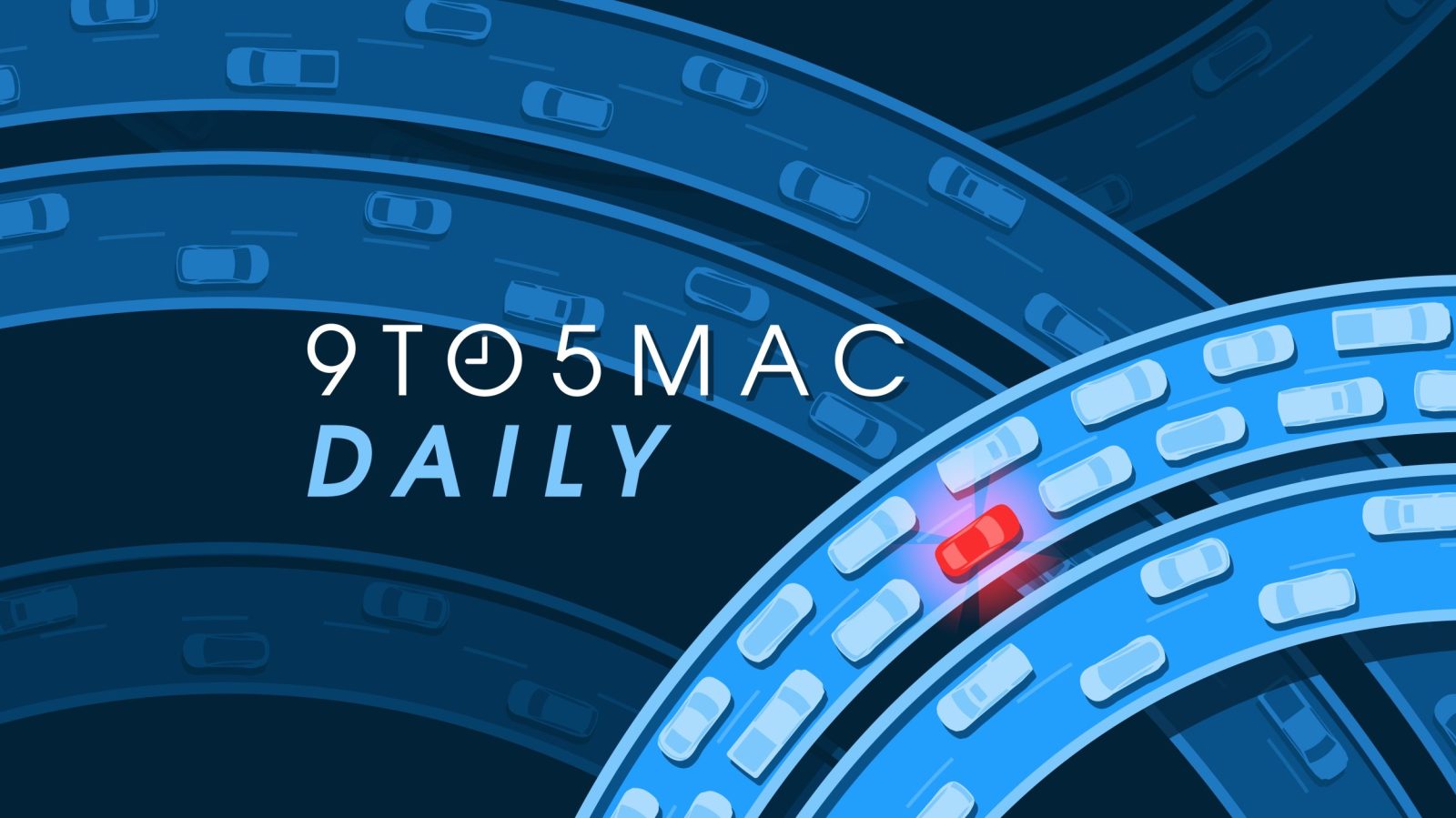 9to5Mac Daily: May 1, 2026 - Apple Unveils Earnings Report for the Second Quarter