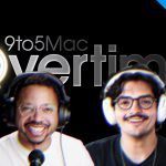 9to5Mac Overtime Episode 068: Responding to Issues and Input