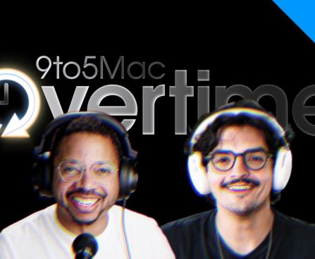 9to5Mac Overtime Episode 068: Responding to Issues and Input