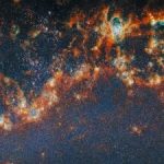 A Curious Pattern Emerges from Thousands of Star Baby Clusters