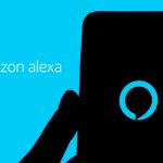A Handbook to the 5 Least Expensive Alexa Gadgets Offered on Amazon in 2026