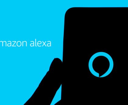 A Handbook to the 5 Least Expensive Alexa Gadgets Offered on Amazon in 2026