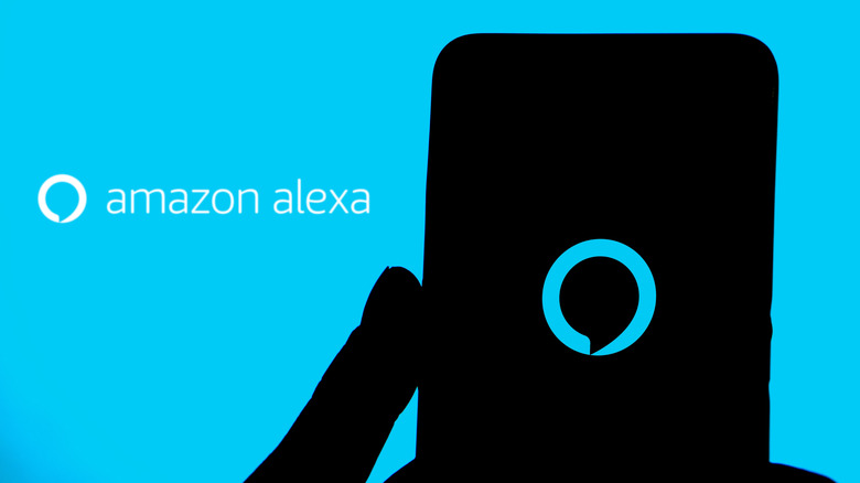 A Handbook to the 5 Least Expensive Alexa Gadgets Offered on Amazon in 2026