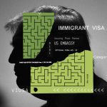 A Quiet War: Trump's Impact on Legal Immigration