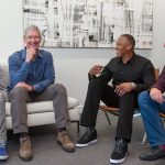 A Summary of Tim Cook's Major Apple Purchases in Hardware, Software, and Services