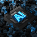 Academic Journal Cracks Down on AI-Generated Submissions