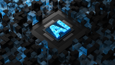 Academic Journal Cracks Down on AI-Generated Submissions