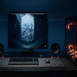 Accelerate Code Development with This $35 Visual Studio Offer