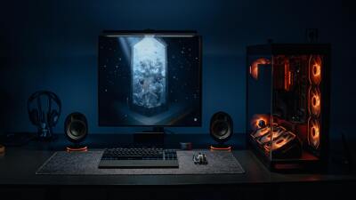 Accelerate Code Development with This $35 Visual Studio Offer