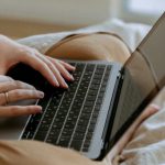 Access All Your AI Tools in One Place with This Chrome Extension—Now $75 for Lifetime Access