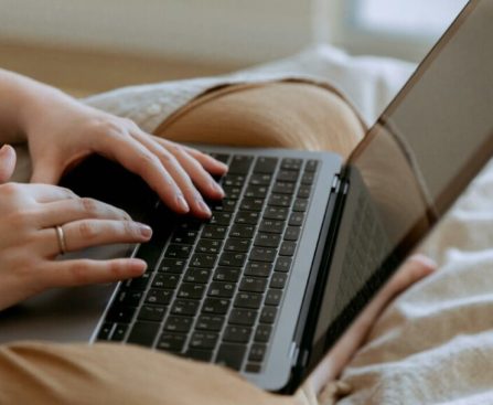Access All Your AI Tools in One Place with This Chrome Extension—Now $75 for Lifetime Access