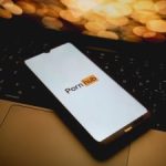 Access Pornhub for Free in France: A Guide