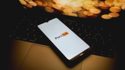Access Pornhub for Free in France: A Guide