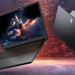 Acer Nitro V 15 Deal Saves You $100 on Gaming Laptop