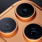 ACSI Report: Samsung Exceeds Apple in Mobile Phone Satisfaction; Apple Watch Holds Leading Position in Wearable Devices