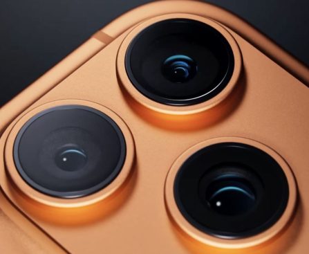 ACSI Report: Samsung Exceeds Apple in Mobile Phone Satisfaction; Apple Watch Holds Leading Position in Wearable Devices