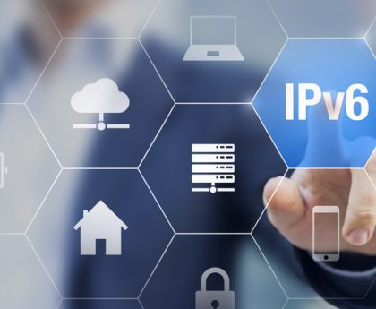 Activating This Router Option May Enhance Efficiency for Older Devices, With Possible Downsides