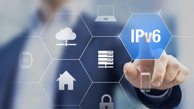 Activating This Router Option May Enhance Efficiency for Older Devices, With Possible Downsides